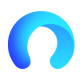 Drawden