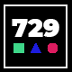 Mustafa729