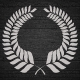 CinematixStudio