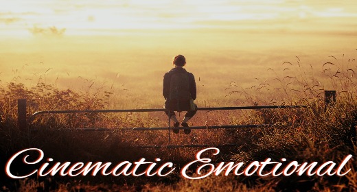 Cinematic Emotional