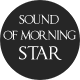 SoundOfMorningStar