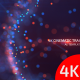 4K Cinematic Trailer Titles - VideoHive Item for Sale
