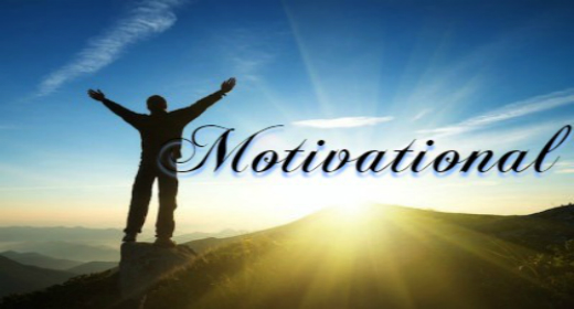 Motivational