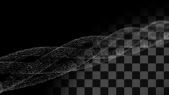 Helix Background alt