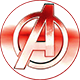 AnyStyle