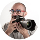 Photology75