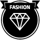Minimal Chill Fashion House