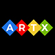 artx2