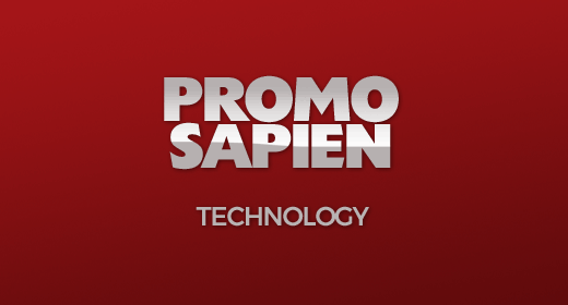 Promo Sapien Technology