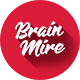 BrainMire
