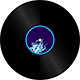 VinylViolet