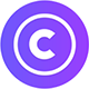 CaseThemes