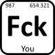 SourcecodeBox