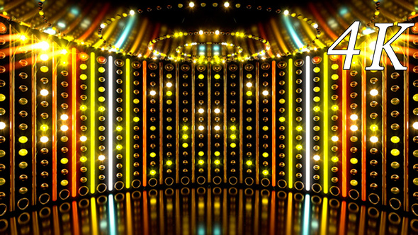 Gold Arena 4k 02 alt