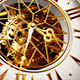 Time Clock - VideoHive Item for Sale