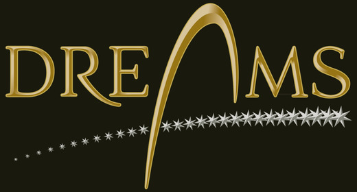 Corporate Dreams
