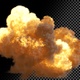 Explosion - VideoHive Item for Sale