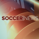 Soccer News Opening Title - VideoHive Item for Sale