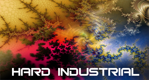 Hard Industrial