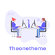 theonetheme