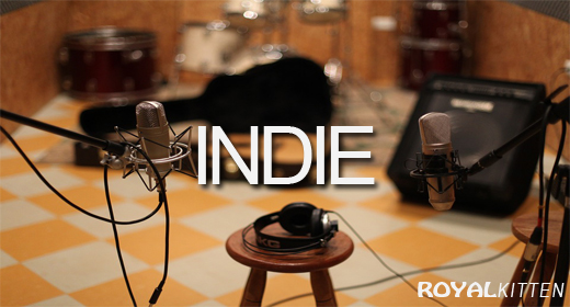 INDIE