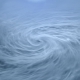 Cyclone Rotation Background - VideoHive Item for Sale