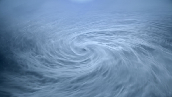 Cyclone Rotation Background, Motion Graphics | VideoHive