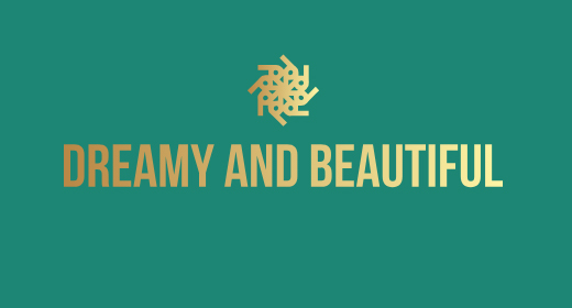 Dreamy and Beautiful Atmospheres