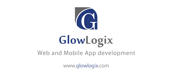 Glowlogix