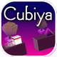 Cubiya-3d games construct2