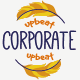 Upbeat Tech Corporate Upbeat Tech Corporate
