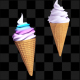 Ice Cream 4 - VideoHive Item for Sale