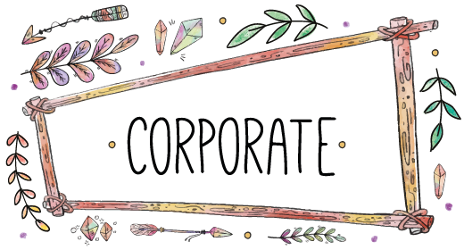 Corporate Collection