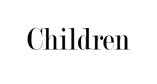 Children