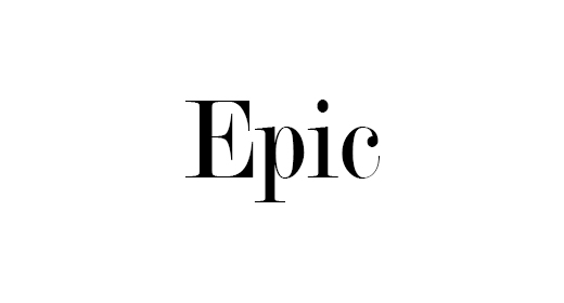 Epic