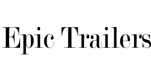 Epic Trailers