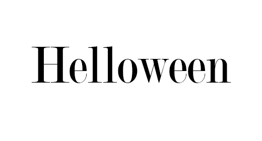 Helloween