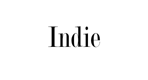Indie