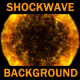 Shockwave Shockwave - VideoHive Item for Sale
