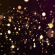 Shiny Glitter - VideoHive Item for Sale