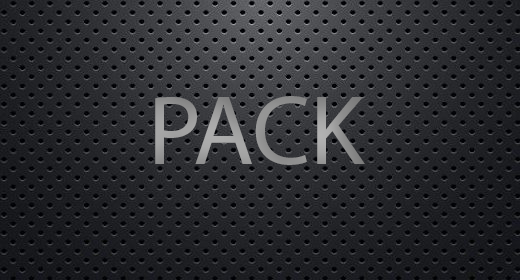 PACK