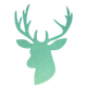 IndieDeer