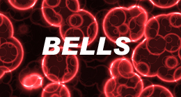Bells