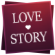 Love Story - VideoHive Item for Sale