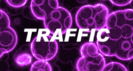 Traffic