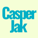 CasperJak