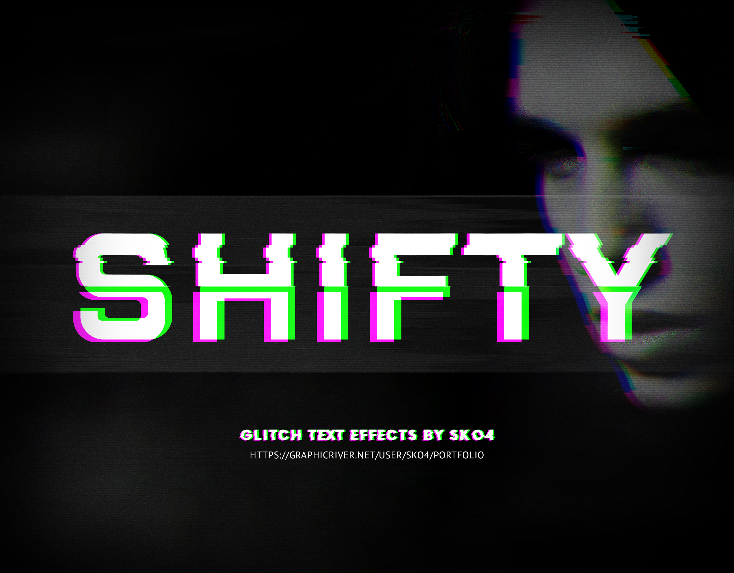 Glitch effect after effects. Глитч текст. Глитч эффект текст. Эффект глитча текст. Glitch эффект в after Effects.