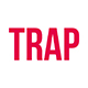 Trap Trap