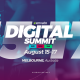 Digital Summit // Event Promo - VideoHive Item for Sale