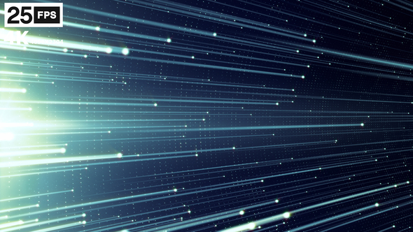 Networking 06 4K alt